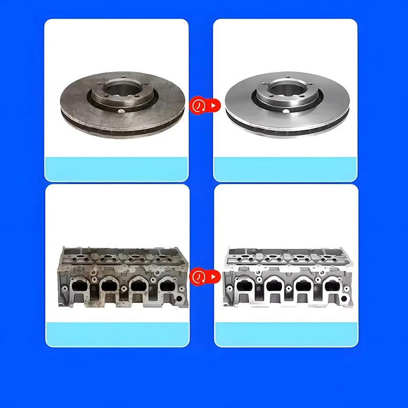 Deburring Polishing Grinding Machine suppliers