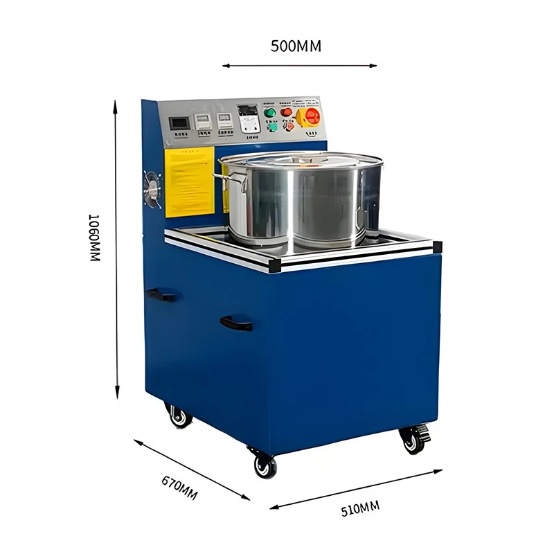 Deburring Polishing Grinding Machine best